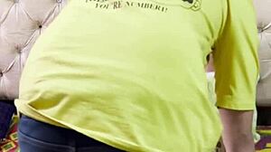 shy indian girlfriend gets pounded hard in hotel room