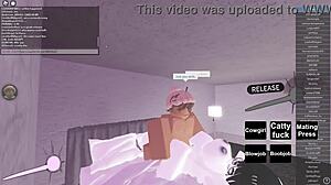 Whore rides monster cock in missionary