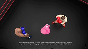 hey, wanna see knockout master gameplay part 15?