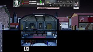 can you handle petgirls' wild survival cost in ep 10?