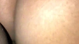 Did I Finally Fuck My Step Mom?