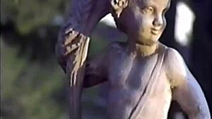 Classic Vibes Return in Part 2 of Retro Delight