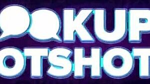 Hot 18yo Erika Devine meets a hookup