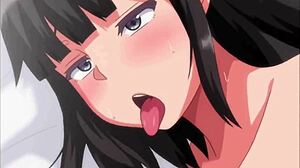 Ever tried diving into my wild hentai collection compilation?