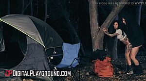 michael vegas joanna angel you will regret this scene 3 digital playground