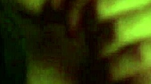 Russian Girl Sucks Balls And Cock With Passion