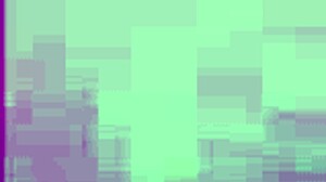 miley cyrus celebrity profile