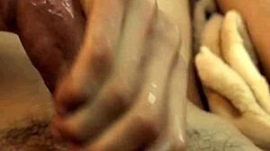 i feel the punk thrill in my tattooed solo session.