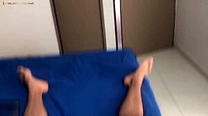 puedo meter mi verga en tu boca hermanastra - polla enorme - pov