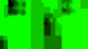 Blonde teen princessdust reveals her huge tits