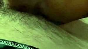 i love sucking dick and swallowing cum in this gay deepthroat scene