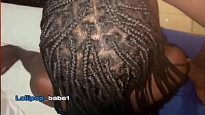 i explore sensual bliss with beautiful amateurs in intimate settings