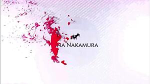 Asian Masseur Relaxes Big Black Cock, Creampies Latina in Part 2