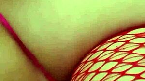 sexo no pelo sem limites with big tits and anal