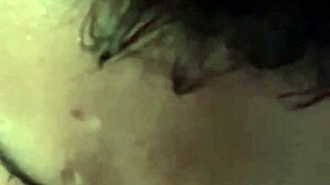 i love sucking dick and swallowing cum in this gay deepthroat scene