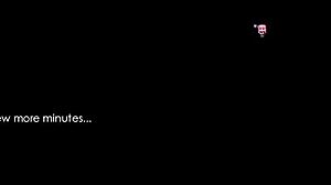 Lust Academy Visual Novel Episode 4 Hentai