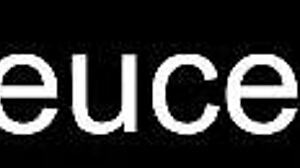 playing deuce strip blackjack 2 with clothes ripping off