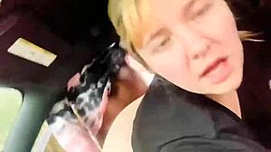 Celebrity couple caught fucking at national wild park feat bigbootilatte part 1