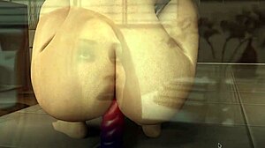 Complete Gameplay - College Bound Part 9