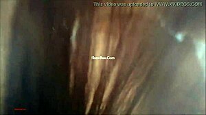 I fuck teen girl orally and assfuck her squirting