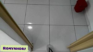 hey, check out this naughty cousin's wild anal fun with big tits and assfucking in 2020 😈💦