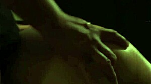 Ever tried high-end aroma oil massage in Minami Aoyama? These elite wives crave more than just relaxation.
