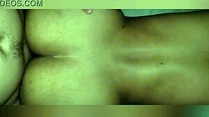 Morena loves being naked in her room horny stepbrother enters while she rests fucks her hard doggy