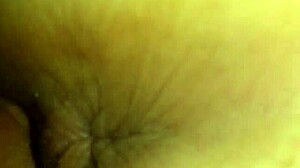 our real couple epic slip and stretch session