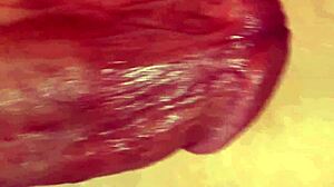 i feel the punk thrill in my tattooed solo session.