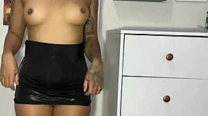 Joi Virtual Sex- Voc� � Um Viciado Em Punheta E S� Pode Bater Quando Eu Mandar Roleplay Joi