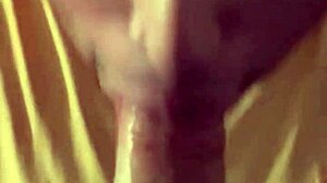 i love sucking dick and swallowing cum in this gay deepthroat scene