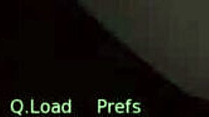 Dusklightmanor - Sex With Stranger In 3d Bukkake Cumshot Gangbang Fat Blowjob Curvy Cum Outfit