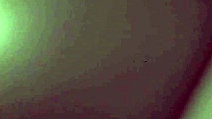 fucking with my 18yo neighbor while my cuckold and my neighbors mom are at the city council meeting