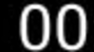 Babe Squirts With Big Tits And Ass