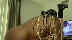 Storm Lattimore In Lattimore Boys Preview