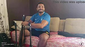 Does tem baby sophy in red familia have the delicious making of that gostosa completinho for you?