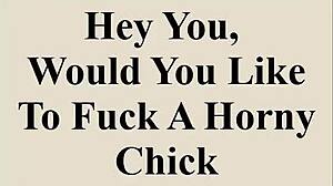 this hot bbw amateur gets bent over for mature sex