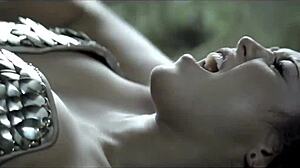 miley cyrus celebrity profile