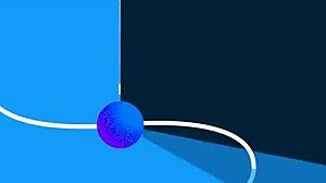 Reproduction class leads to teacher and student interaction