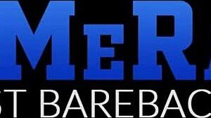 Imagine Nasty Gay Bodybuilders Engaging In Intense Bareback Anal With Rimjobs And Masturbation.