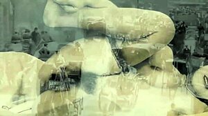 Dark Lantern Entertainment unveils Beauty and the Beast in vintage style.