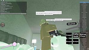 Whore rides monster cock in missionary