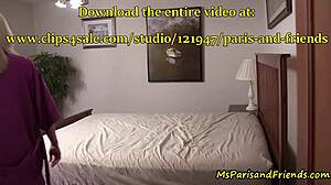 The JOI Show: Watch Me Guide You with Toys to Orgasm