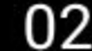 Babe Squirts With Big Tits And Ass