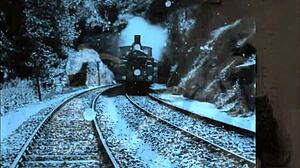 vintage erotic drawings spark curiosity and hidden desire