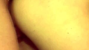 Who Wins the Sex Game? European Amateurs Suck and Spit in Groupiesexgamers 20