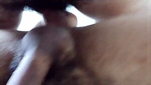 gay encounter in hotel room