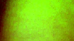 Yo, is that anal assfucking solo travesty in vitarte huaycan?