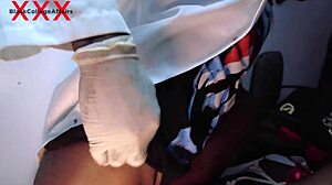 Reproduction class leads to teacher and student interaction