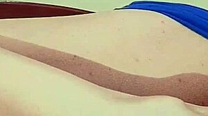 So, while chatting with my gay friend, we ended up fucking hard.